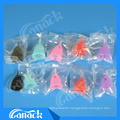 Menstrual Cup Made in China with Ce&ISO